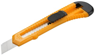 TOLSEN 30000 Snap-off Cutter, 18x100mm, ABS case, Model: 30000 add me_img_1