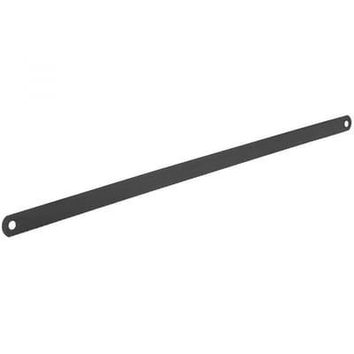 Tolsen 10pcs Mini Hacksaw Blade (6"x1/2"x24T) Model: 30060_img_1