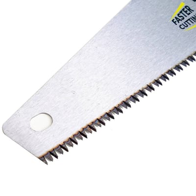 Tolsen 16" Hand Saw (400mm) 7 Model: 31070_img_5