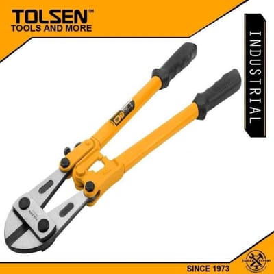 TOLSEN Bolt Cutter (42 inch 1050mm ) Heavy Duty Model 10247_img_0