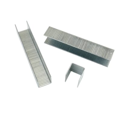 TOLSEN 43030 Staples Wire Refill | 1.2 × 12mm | 1000pcs | Compatible with TOLSEN 43021 Staple Gun | Model: 43030_img_3