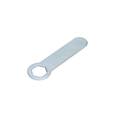 Tolsen 10-32" Heavy Duty Folding Hand Riveter Industrial Series Model: 43100_img_8