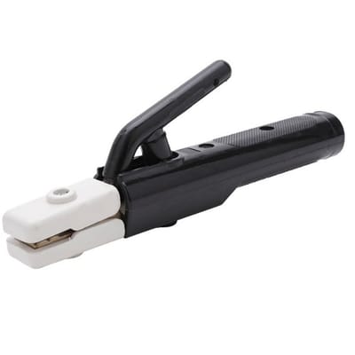 Tolsen 500 Amp Electrode Holder (500AMP) Model: 44933_img_6