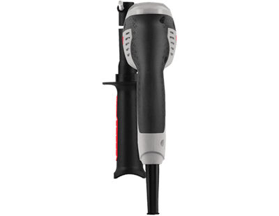 Crown CT10129 750w Impact Drill 13mm ( 1/2" ) with Hammer option Model: CT10129_img_2