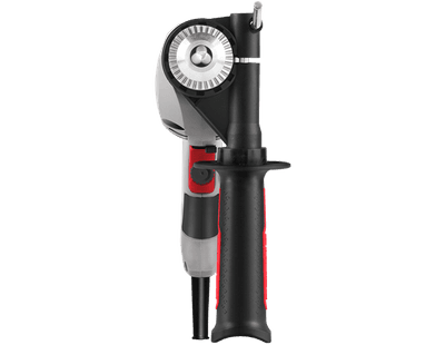 Crown CT10129 750w Impact Drill 13mm ( 1/2" ) with Hammer option Model: CT10129_img_3