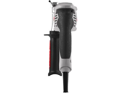 Crown CT10130 810w Impact Drill 13mm (1/2") Model: CT10130_img_2