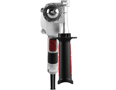 Crown CT10130 810w Impact Drill 13mm (1/2") Model: CT10130_img_4