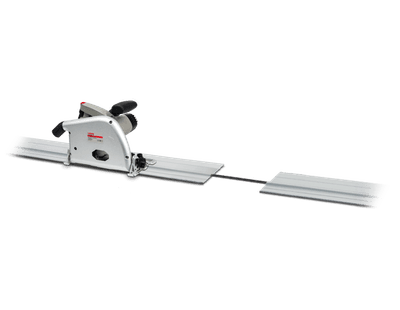 Crown ,CT15134, 1300w Plunge Saw 165mm blade, Model CT15134_img_5