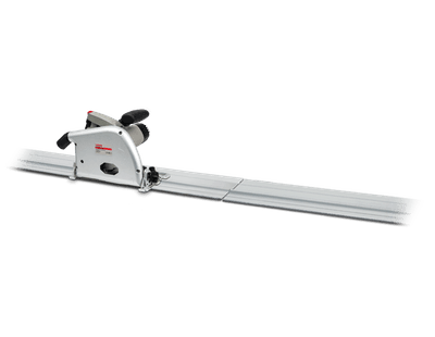 Crown ,CT15134, 1300w Plunge Saw 165mm blade, Model CT15134_img_6