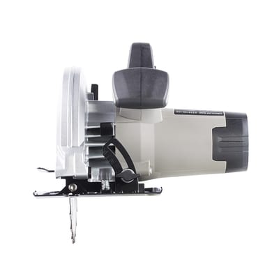 CROWN ,CT15188,Professional Circular Saw, 1500W, 185mm, 45/90°, 44/63.5mm; Model: CT15188 - 185_img_4