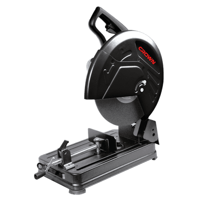 CROWN,CT15194,Professional Cut-Off Saw, 2200W, 355mm; Model: CT15194_img_0