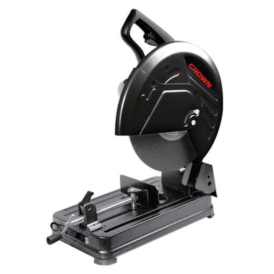 CROWN,CT15194,Professional Cut-Off Saw, 2200W, 355mm; Model: CT15194_img_1