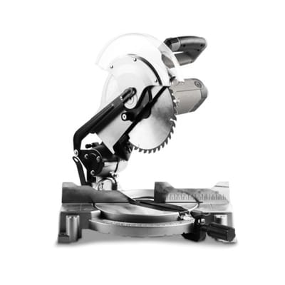 CROWN ,CT15208, Professional Mitre Saw, 1800W, 255mm; CT15208_img_0