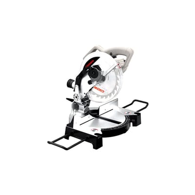 CROWN,CT15262,Professional Mitre Saw, 1800W, 255mm; CT15262_img_0