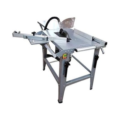CROWN ,CT15185, Professional Table Saw, 2000W, 315mm, 45°; Model: CT15185_img_0