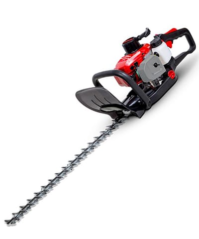 CROWN CT20114 Gasoline Hedge Trimmer 650w, 22.6cc, tank capacity 550ml; Model: CT20114_img_0