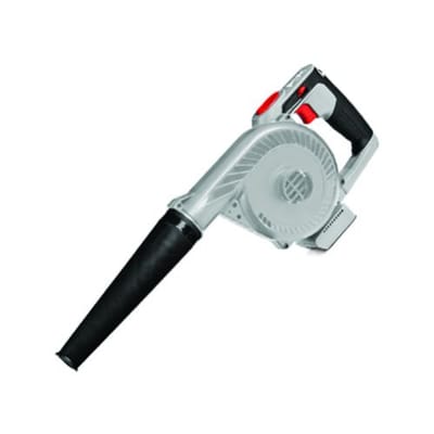 CROWN,CT29002HX,Professional Cordless blower, 20V, 2.0Ah, ( Tools Only, Battery & Charger not included ); Model : CT29002HX-2_img_0