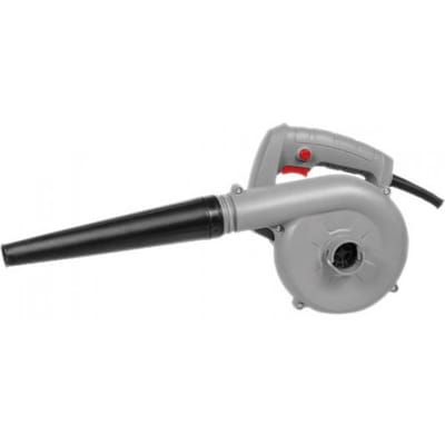 CROWN CT17013, 550W Professional Air Blower, Dust Blower, 3.5m³/min; Model: CT17013_img_0