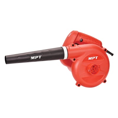 MPT MAB4006,400w Electric Dust Air Blower, 3.0m³/min; Model: MAB4006_img_0