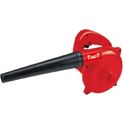 TANDT TT5723 ,570w Electric Air Blower, Dust Blower Model: TT5723_img_0