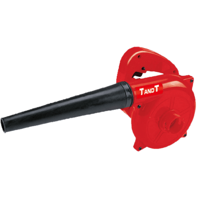 TANDT TT5723 ,570w Electric Air Blower, Dust Blower Model: TT5723_img_1