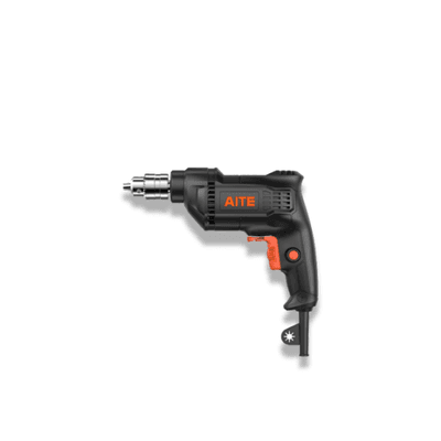 AITE Electric Drill, 500W, 10mm; Model: AT6310A_img_0
