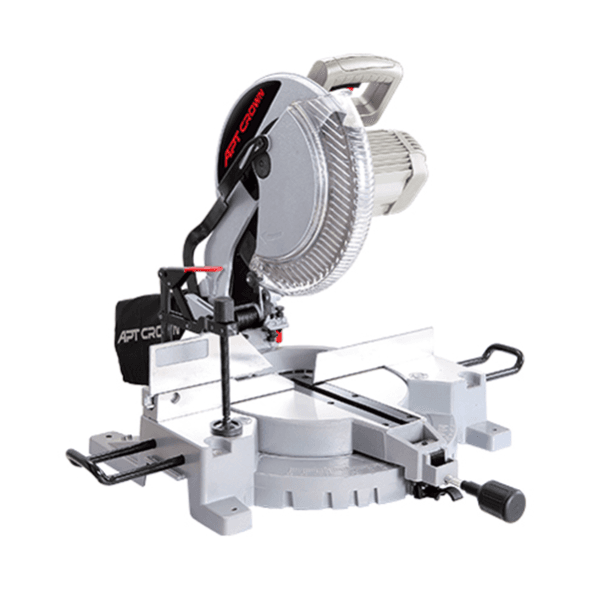 CROWN,CT15196, Professional Mitre Saw, 1600W, 305mm; Model: CT15196