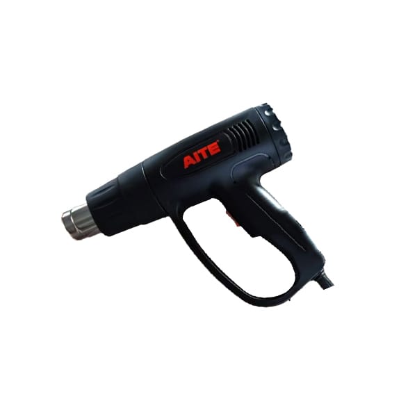 AITE AT816 Heat Gun | 2000W | Heavy Duty Hot Air Gun | 220–240V | Model: AT816