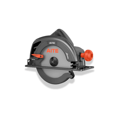 AITE 185mm Circular Saw, 1250W, Model: AT810_img_0