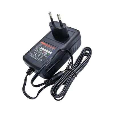 CROWN CT21052 12V 1.5Ah Lithium-ion Battery Charger Pack; Model: CT21052-Charger_img_0