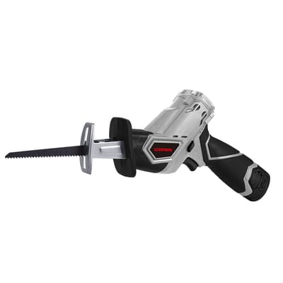 CROWN,CT25004,Professional Cordless Sabre Saw ( 2Battery, 1Charger ), 12V, 2.0Ah, 15mm; CT25004_img_0