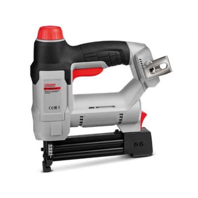 CROWN,CT61001HX,Professional Cordless Nailer ( Battery & Charger Not Included ), 20V, 2.0Ah; CT61001HX_img_0