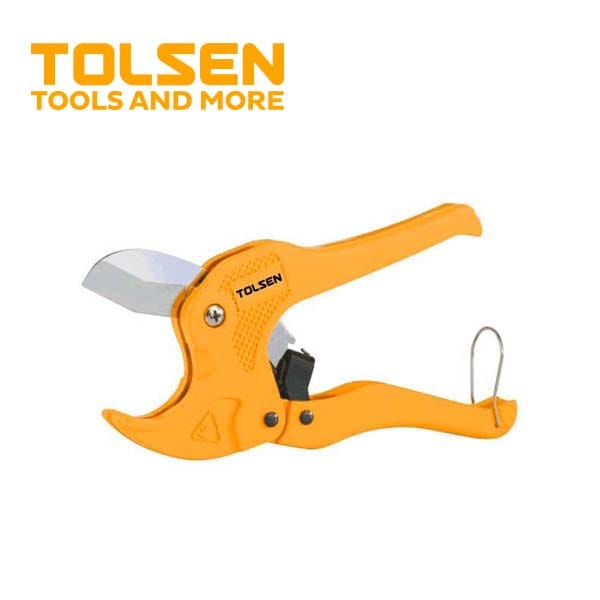 PVC Pipe Cutter 3-42mm