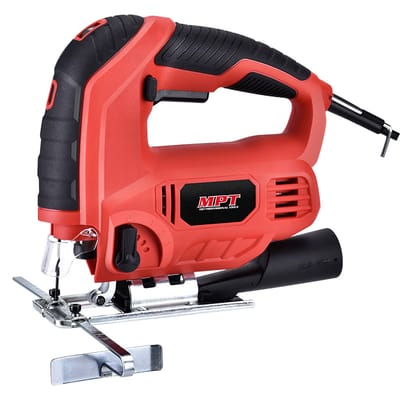 MPT MJS8505 Jig Saw, 850w, Wood : 80 mm, Steel : 8 mm, Model: MJS8505_img_0