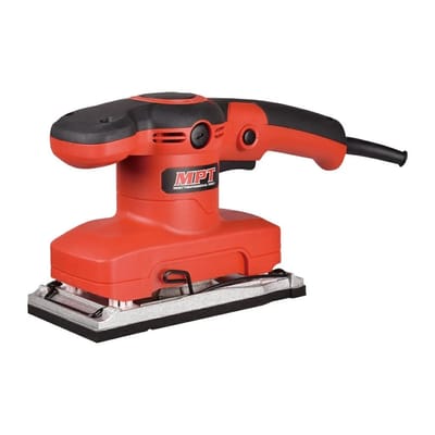 MPT ,MFS3203, Finishing Sander, 320w, Base Size : 180x90mm, Model: MFS3203_img_0