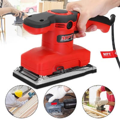 MPT ,MFS3203, Finishing Sander, 320w, Base Size : 180x90mm, Model: MFS3203_img_4