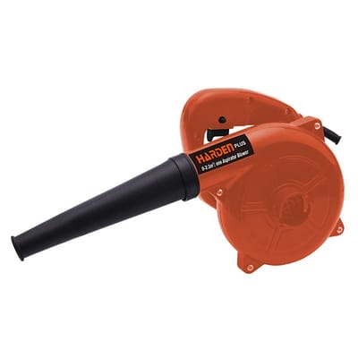 Harden Dust Blower 425W 752802_img_0