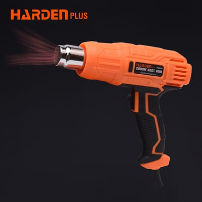 Harden 2000W Heat Machine Heat Machine Electric Hot Air Blow 752820_img_0