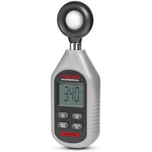 CROWN CT44108, Digital Light Meter, 0~9999Lux, Model : CT44108_img_0