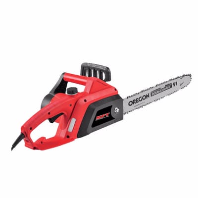 MPT MECS1601 ,16" Electric Chain Saw, 2000W, Model: MECS1601_img_0