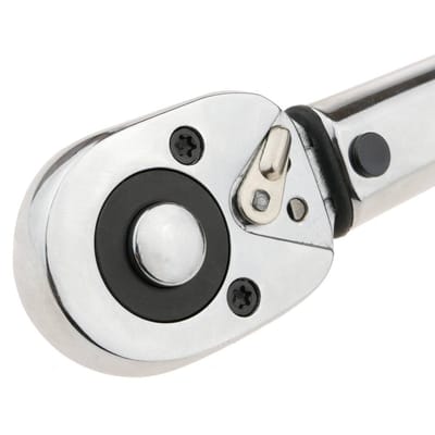 TOLSEN Automatic Torque Wrench (1/2" Drive 40-210Nm) Model 16010_img_6