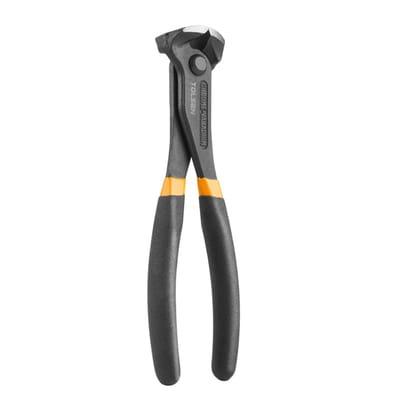 TOLSEN End Cuting Pincer ( 6" | 8" ) Model: 10043 | 10345_img_1