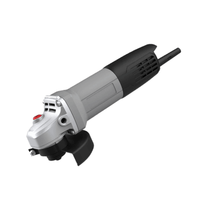CROWN CT13627 4" Professional Angle Grinder, 780W, 100mm, Rear switch; CT13627 - 100_img_1