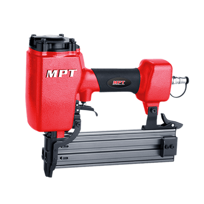 MPT MANT50 Air Brad Nailer, 4-7 Bar, Nailer Size : 25-50 mm, Model: MANT50_img_1