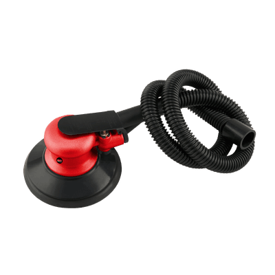 MPT MAS7311 Air Sander, 6.9bar, 150mm, Model: MAS7311_img_1